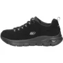 Skechers – Skechers Arch Fit – Metro Skyline