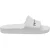 Tapschoenen Under Armour Armr Shower