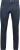 Steppin’ Out Broek Bruno Structured Navy