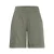 Damesshort Pulz Jeans Luca