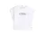 Tommy Hilfiger T-shirt wit
