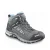 Meindl 5273 Journey Lady Mid GTX Wandelschoenen Wandelschoenen
