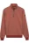 Baileys Sweatshirt rood, Jacquard