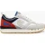 CRUYFF Altius Pro White/blue/red