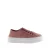 Trainers Victoria barcelona toile teintée
