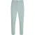 AlphaTauri Pelan V4.y8.01 Pants Dusty Mint