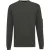 Genti Round ls longsleeves k5116-3258