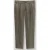 Marc O’Polo Linnen broek model ‘OSBY JOGGER PLEATS’
