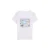 T-shirt met foto voor dames Tom Tailor Denim
