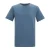 T-shirt Regatta Tait Active