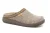 Rohde 6425 Pantoffels