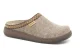 Rohde 6425 Pantoffels