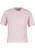 Urban Classics Shirt  rosa