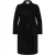 KAFFE Kcjulian coat