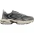 Lacoste Storm 96 Sneakers Heren