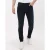 Mario Morato Spijkerbroek volwassenen jeans regular fit stretch