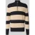 Only & Sons Regular fit schipperstrui van katoenmix, model ‘PHIL’