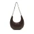 Vrouwenhandtas Guess Frances Hobo