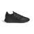 Basketbal adidas ZX 1K Boost