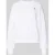Polo Ralph Lauren Oversized sweatshirt van katoenmix