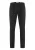 INDICODE JEANS Chino ‘ INRewood ‘  zwart