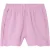 American Vintage Atubay shorts atu09ae26