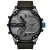 Diesel DZ7420 Mr. Daddy 2.0 Chronograaf Herenhorloge