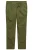 JP1880 Chino  olijfgroen