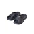 Tapschoenen Project X Paris