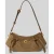 Guess Handtas met schouderriem model ‘ALLEGRA’