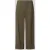 RAFFAELLO ROSSI relaxed fit comfortbroek model ‘SALLY’