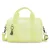 KIPLING Handtas ‘Bina’  limoen