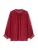 MOTIVI Blouse  bordeaux