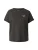MUSTANG Shirt ‘Monroe’  zwart