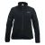 Damesfleece met rits Hi-Tec Polaris