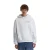 Hoodie Mister Tee Never Too Late To The Party