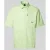 BOSS Green Regular fit vrijetijdsoverhemd met all-over print, model ‘Bechno’