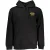 Flamme Hoodie Mte1 Stijl