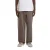 Broek Element Big Carpenter
