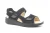 Finn Comfort 01701 Skianthos Sandalen