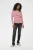 T-shirt met lange mouwen Liddy T-shirt met lange mouwen Regular fit
