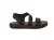 Hee 25382 Sandalen