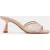 Steve Madden Ivie-mr Mules Champagne