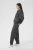 Jeans KBColette Jeans Loose fit