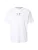 PUMA Shirt ‘BMW Essentials’  donkerblauw / grijs / rood / wit