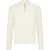 Blue Industry pullover kbis25-m4 offwhite
