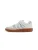 Hummel Sneakers  blauw / goud / lichtgrijs / wit