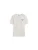 Scalpers Shirt  wijnrood / offwhite