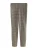 Next Leggings  lichtbruin / zwart / wolwit