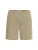 !Solid Chino ‘ JOE ‘  beige